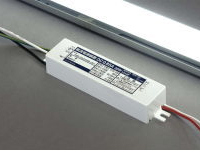 K68-020C085-204(20W,8～23V)