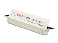 CLG-100-12(100W,12V)