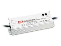 HLG-120H-12(120W,12V)