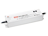 HLG-150H-12(150W,12V)
