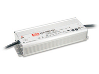 HLG-240H-12(192W,12V)