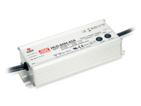 HLG-60H-24(60W,24V)