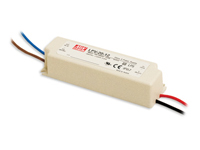 LPV-20-24(20.2W,12V)