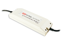 PLN-100-12(60W,12V)