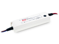 PLN-20-12(19.2W,12V)