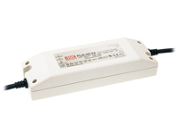 PLN-45-24(45.6W,12V)