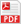 PDF