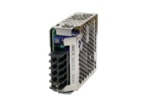 HWS30A-12/A(30W,12V)