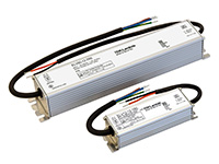 ELV60-24-2R5(60W,24V)