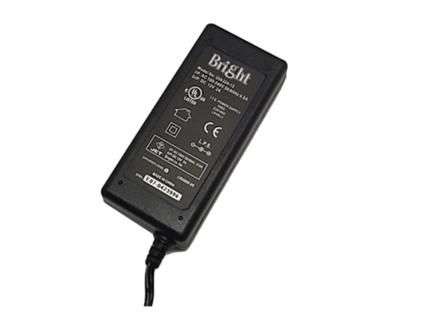 BRIGHTUIA324-12(24W,12V)