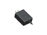 BrightUN310-1210(12W,12V)